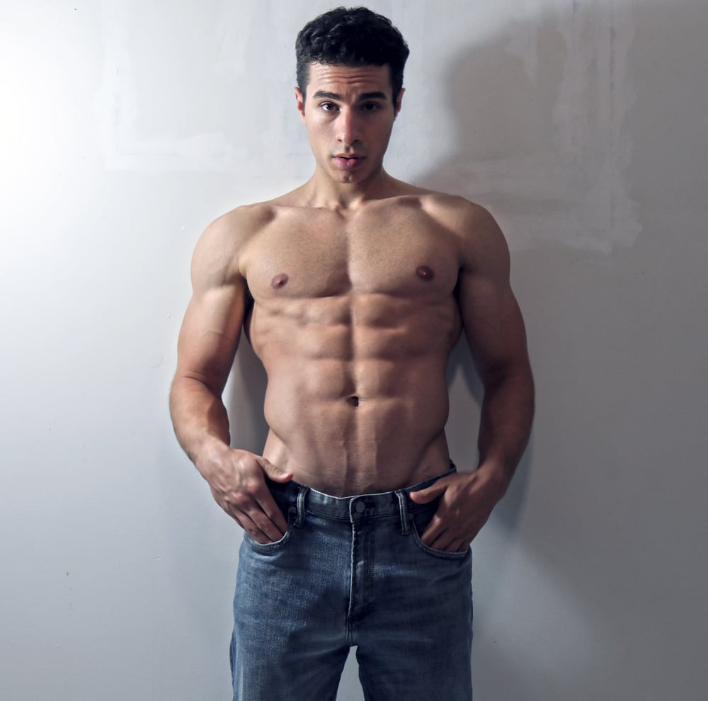 Image of 12-Week Fat Loss & Toning Program