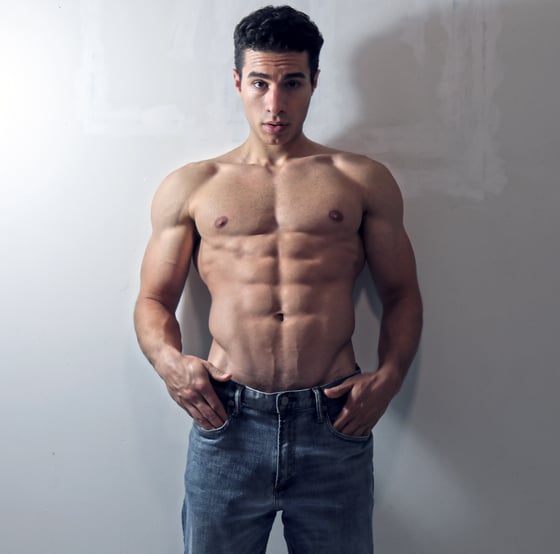 Image of 12-Week Fat Loss & Toning Program