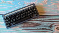 Image 3 of DCS LAE Keycap - WoB !40s