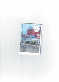 Image 4 of TORONTOGRAFFITI mini zine 