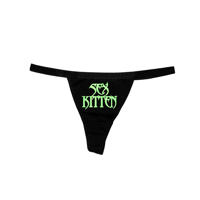Image 1 of KITTEN THONG