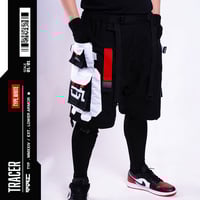 Image 1 of TRACER - WHITE