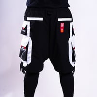 Image 3 of TRACER - WHITE