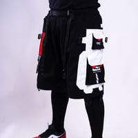 Image 2 of TRACER - WHITE