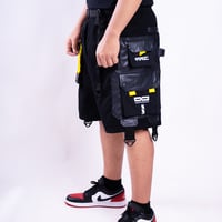 Image 4 of TRACER - BLACK