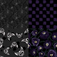 Image 4 of Pleated skirt