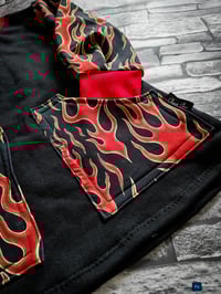 Image 4 of Jumper dress