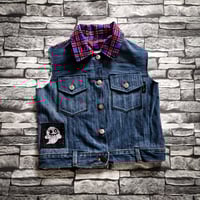 Image 1 of Battle jackets