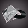 Nero Kane - For the Love, the Death and the Poetry - Black LP
