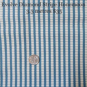 Image of End of Bolt $35