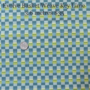 Image of End of Bolt $35