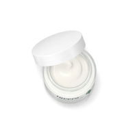 Image 2 of  NEW Balance Barrier Day Cream 