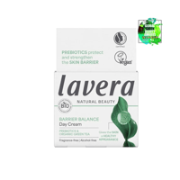 Image 3 of  NEW Balance Barrier Day Cream 