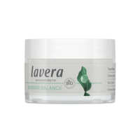 Image 1 of  NEW Balance Barrier Day Cream 