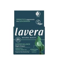 Image 1 of NEW Balance Barrier Night Cream 