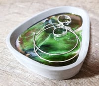 Image 3 of Small trinket tray 