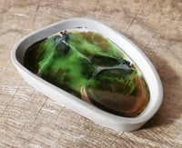 Image 1 of Small trinket tray 