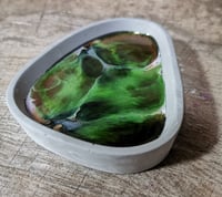 Image 2 of Small trinket tray 