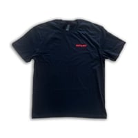 Image 4 of GRAFFITI CLOTHING ESSENTIALS RANGE