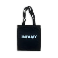 Image 5 of GRAFFITI CLOTHING ESSENTIALS RANGE