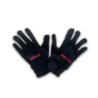 Image 1 of GRAFFITI CLOTHING ESSENTIALS RANGE