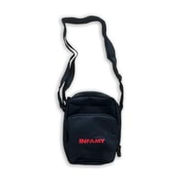 Image 2 of GRAFFITI CLOTHING ESSENTIALS RANGE