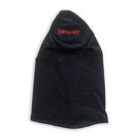 Image 3 of GRAFFITI CLOTHING ESSENTIALS RANGE