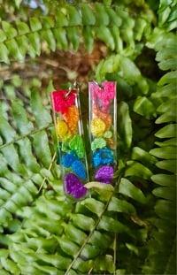 Image 2 of Oblong - Large