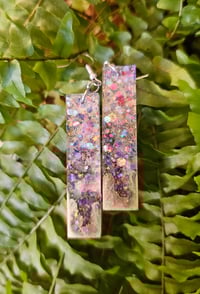 Image 4 of Oblong - Large