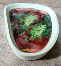 Image 2 of Medium trinket tray 