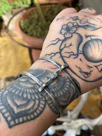 Image 4 of Hard Reset