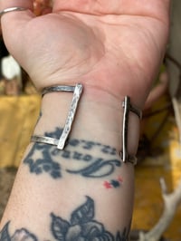 Image 5 of Hard Reset