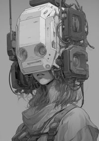 MONOGURUI digi-op: (u(0000))