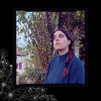 Image 6 of ☽ Alnus Pavonis ☾