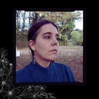 Image 9 of ☽ Alnus Pavonis ☾