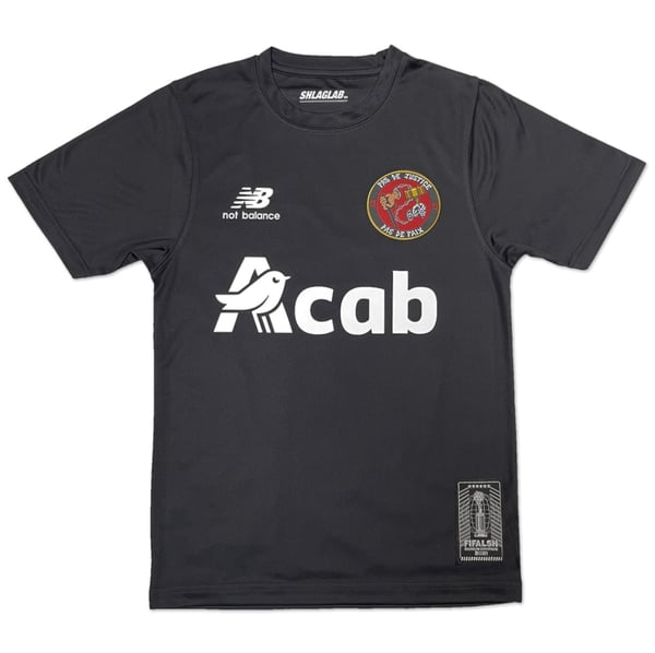 Image of A.C.A.B