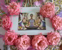 Image 1 of Heart & Crown Harmony Ritual Set