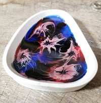 Image 1 of Medium trinket tray 2 