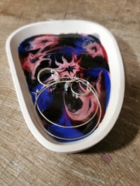 Image 2 of Medium trinket tray 2 