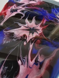 Image 3 of Medium trinket tray 2 