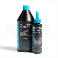 Image 1 of Rene HERSE TPU Tube Sealant