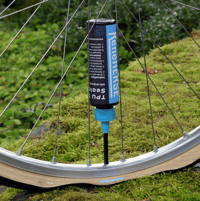 Image 3 of Rene HERSE TPU Tube Sealant