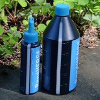 Image 4 of Rene HERSE TPU Tube Sealant