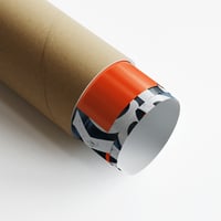 Image 3 of Myles Kennedy ''Horse''