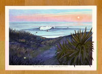 Image 2 of Affiche Grenettes 1