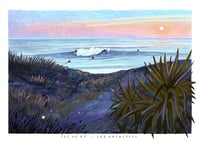 Image 3 of Affiche Grenettes 1