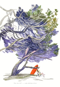 Image 3 of Affiche Grenettes 2