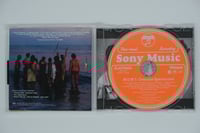 Image 4 of MGMT エムジーエムティー Oracular Spectacular