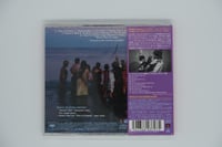 Image 3 of MGMT エムジーエムティー Oracular Spectacular