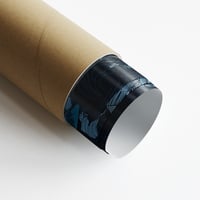 Image 3 of Alter Bridge ''Holiday''